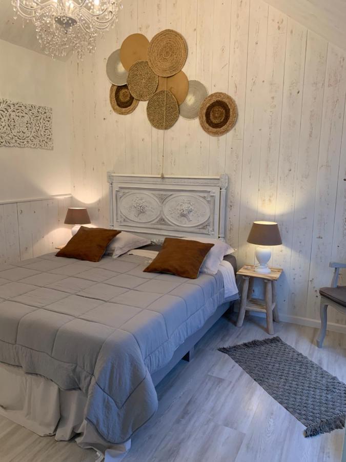 B&B Silentium Tielt-Winge Ngoại thất bức ảnh
