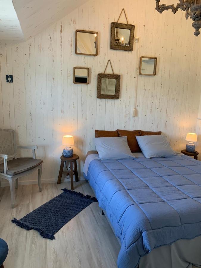 B&B Silentium Tielt-Winge Ngoại thất bức ảnh
