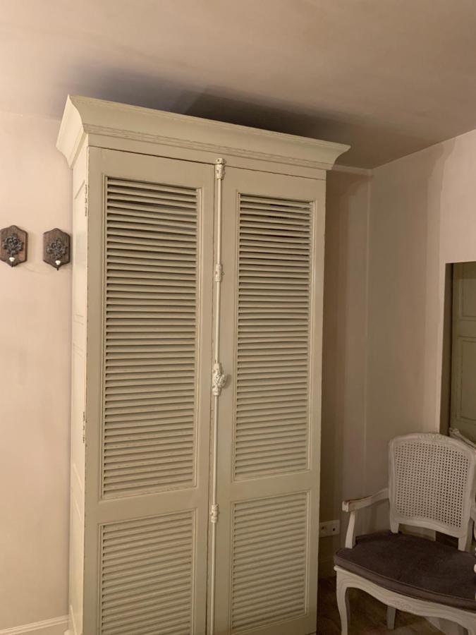 B&B Silentium Tielt-Winge Ngoại thất bức ảnh