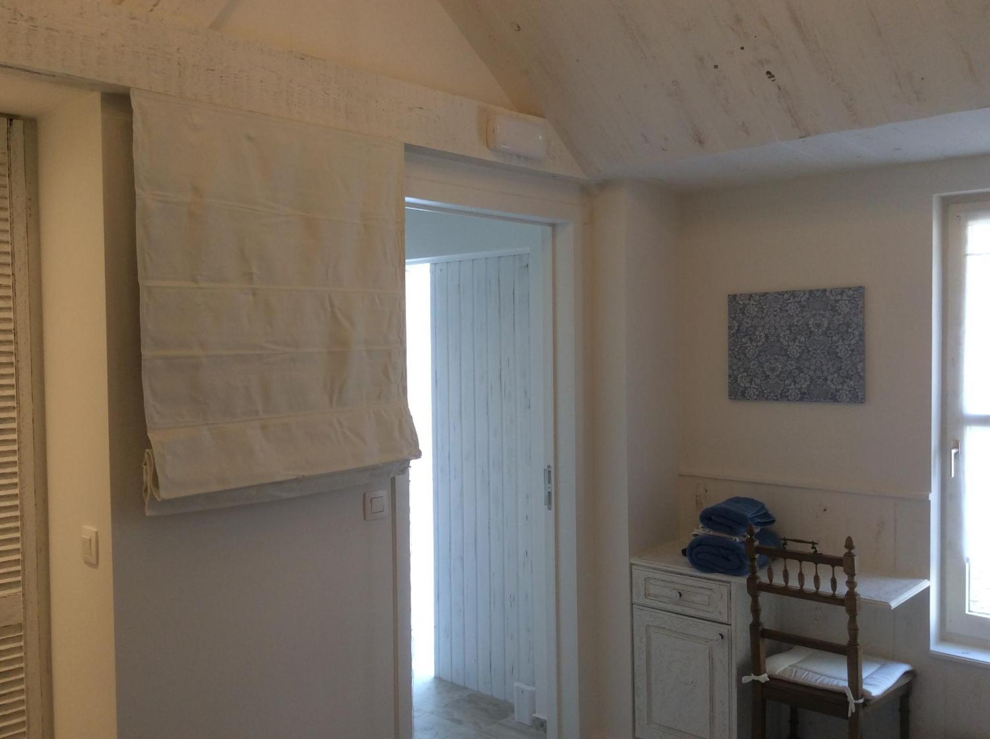 B&B Silentium Tielt-Winge Ngoại thất bức ảnh