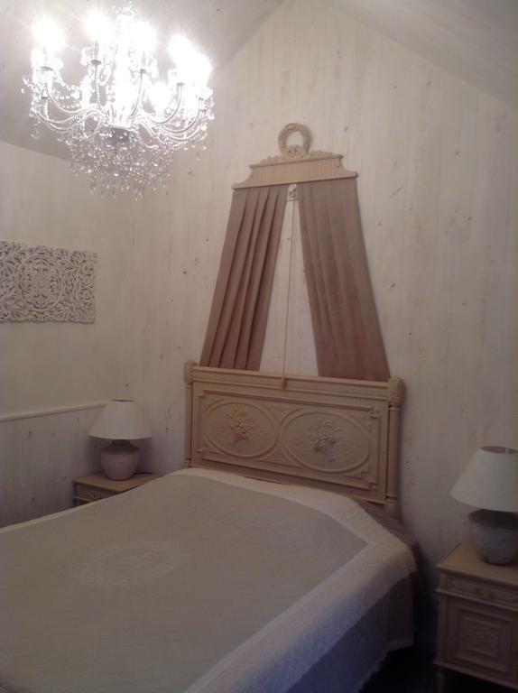 B&B Silentium Tielt-Winge Phòng bức ảnh
