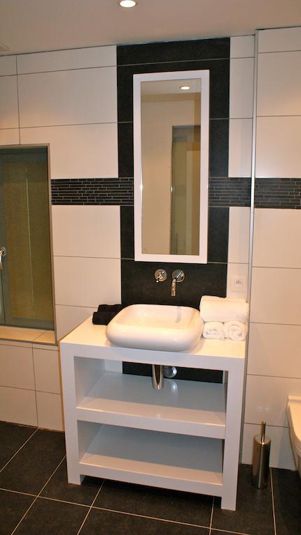 B&B Silentium Tielt-Winge Phòng bức ảnh