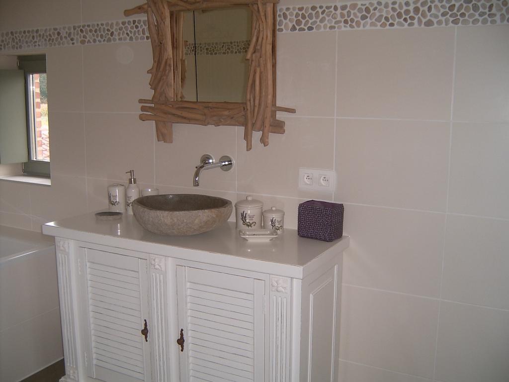 B&B Silentium Tielt-Winge Phòng bức ảnh