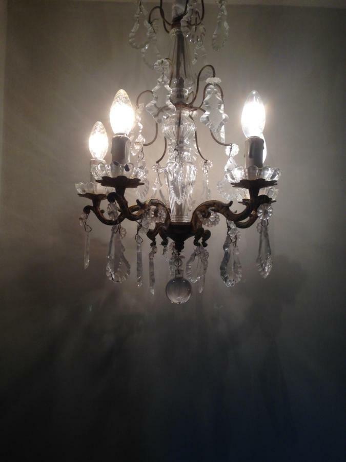 B&B Silentium Tielt-Winge Ngoại thất bức ảnh